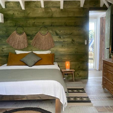 Villa Cazou, Sea View, Private Pool, Wifi 100Mbps Oyster Pond Exterior foto